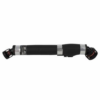 Evaporative Emissions System Lines Tube OEM Parts GJ5Z6758C