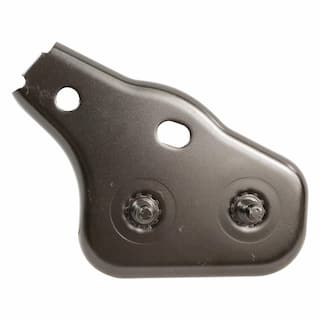 Catalytic Converter Bracket Exhaust - 2.3L OEM Parts L1MZ5K291H