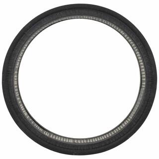 Engine Air Filter Element Clutch OEM Parts FA41
