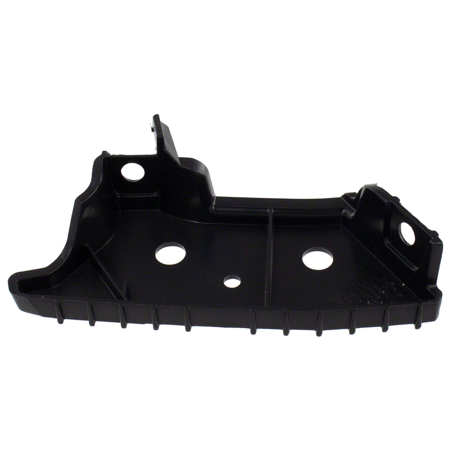 Bumper Cover Insulator Reinforcement - Right, Front | FordUS