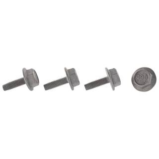 Screw - M6 OEM Parts W720758S450L