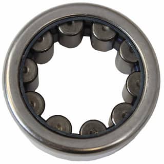 Wheel Bearing OEM Parts BRG160