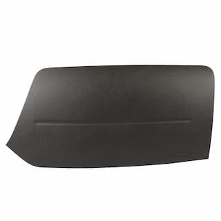 Instrument Panel Air Bag Module - Passenger OEM Parts CK4Z14044A74BC