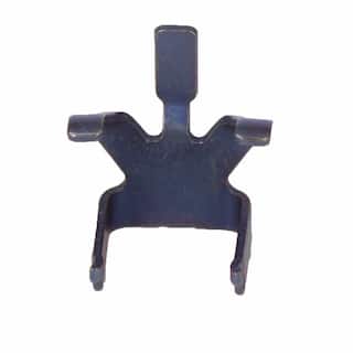 Fuel Injector Clip OEM Parts CM5197
