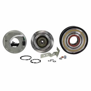 AIR CONDITIONING (A/C) Compressor Clutch OEM Parts YB3205