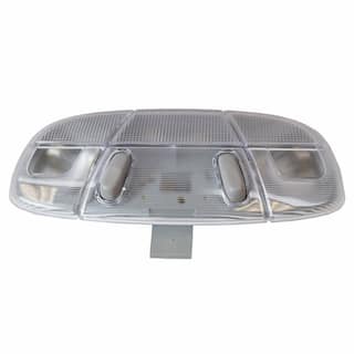 Interior Lamp Cargo Area Light OEM Parts YF1Z13776AA