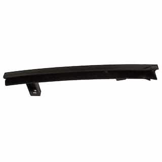 Window Regulator Guide Track Extension - Right, Rear OEM Parts CN1Z7425796B