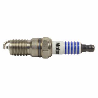 Spark Plug OEM Parts SP505A