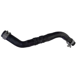 Radiator Coolant Hose Tube OEM Parts KM7733