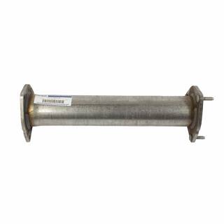 Exhaust Crossover Pipe Extension - 6.7L OEM Parts DC3Z5A212B