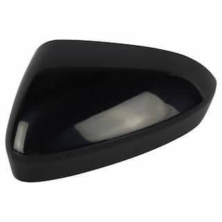 Door Mirror Cover Housing - Left OEM Parts DS7Z17D743AAPTM