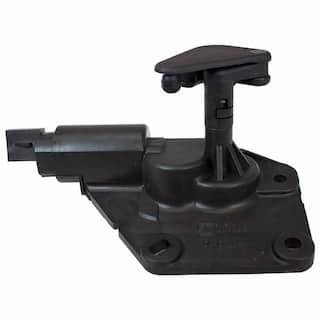 Window Regulator and Motor - Right OEM Parts WLR92