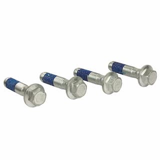 Bolt - M14 X 55MM (AT) OEM Parts W714255S437