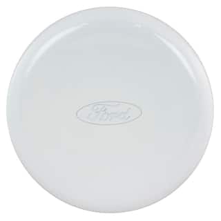 Wheel Cap Cover OEM Parts CK4Z1130B