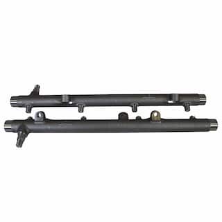 Manifold Fuel Supply - 6.4L OEM Parts 8C3Z9T287CRM
