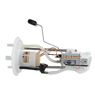 Fuel Pump and Sender - 5.4L OEM Parts PFS1424