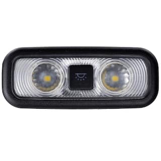 Lamp Interior OEM Parts HM2Z13776AL