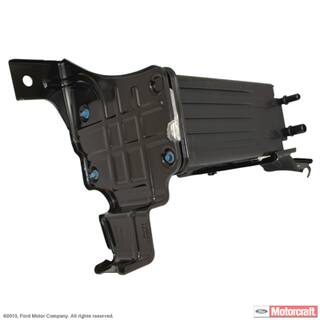 Vapor Canister Fuel - 5.4L OEM Parts CX2398