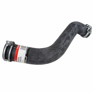 Radiator Coolant Hose - Upper OEM Parts KM4350