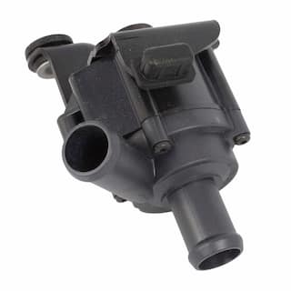 Engine Water Pump - 1.5L OEM Parts PW539