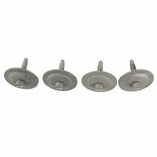 Fender Liner Screw Wheel Well OEM Parts W708099S439
