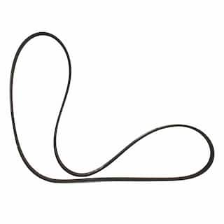 Serpentine Belt - 2.3L OEM Parts JK4532A