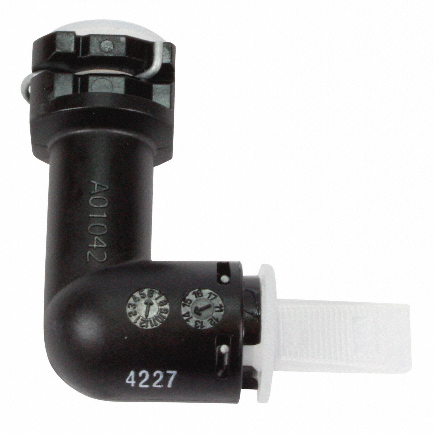 Tube (MT) | FordUS