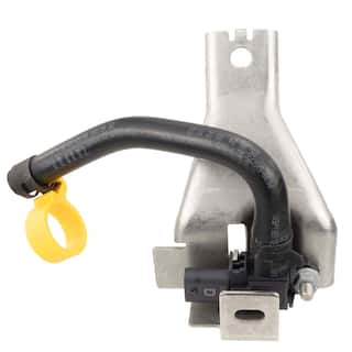 Sensor Pressure - 6.7L OEM Parts PC3Z9J460B