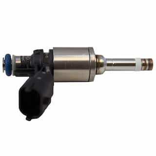 Fuel Injector - 3.5L OEM Parts CM5199