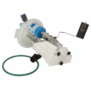 Fuel Pump and Sender OEM Parts PFS381