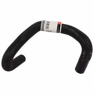 Hvac Heater Hose Water - Inlet 5.0L OEM Parts KH953