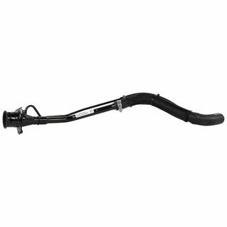 Fuel Tank Filler Neck Pipe - 6.2L OEM Parts HC3Z9034B