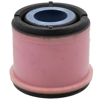 Suspension Crossmember Insulator - Front, Rear OEM Parts CV6Z5A103B