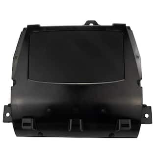 Heads Up Display Vehicle Emergency Message Module OEM Parts LV4Z19G468B
