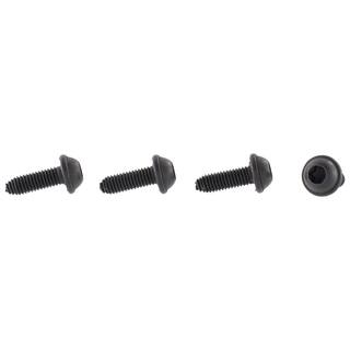 Screw OEM Parts W790038S900