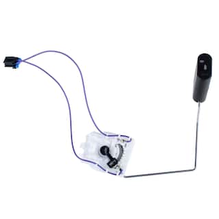 Fuel Tank Sender - 2.3L OEM Parts PS1111