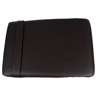 Armrest - Rear OEM Parts MB5Z7867112BA