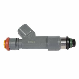 Fuel Injector - 4.6L OEM Parts CM5200
