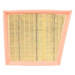 Engine Air Filter Element Clutch - 1.6L OEM Parts FA1904