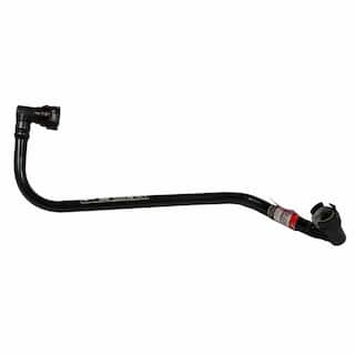 Pcv Valve Hose Vent OEM Parts KCV226