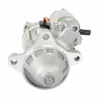 Starter Motor - 5.2L OEM Parts SA1070