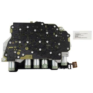 Automatic Transmission Valve Body Solenoid (AT) OEM Parts GN1Z7G391A
