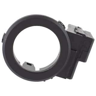 Ignition Immobilizer Antenna Transceiver Steering Column Control Module OEM Parts H1BZ15607B