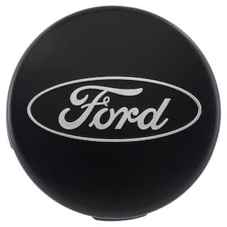 Wheel Cap Insert 18 X 7.5 Style 2 OEM Parts N1WZ1130C