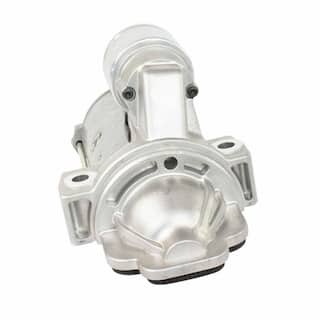 Starter Motor - 3.2L OEM Parts SA1071