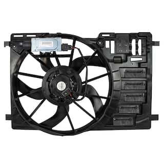 Engine Cooling Fan Motor and OEM Parts RF402