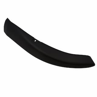 Valance Panel - Left, Front OEM Parts 8A5Z17626AB