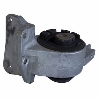 Automatic Transmission Mount Insulator OEM Parts 8H6Z6038A