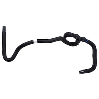 Radiator Coolant Hose - 2.3L OEM Parts KM6923