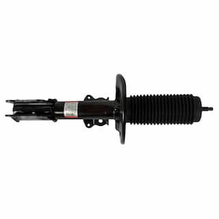 Suspension Strut Shock Absorber - Front 2.3L 19